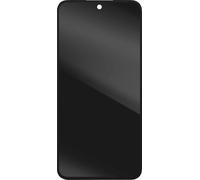 Relife, écran LCD et écran tactile pour Xiaomi Redmi 14C Noir Midnight, Noir