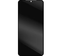 Relife, écran LCD et écran tactile Xiaomi Redmi Note 10 / 10s Sans boîtier, Noir
