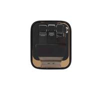 Relife Écran LCD et Vitre Tactile pour Apple Watch 7 (41mm) GPS et Cellulaire