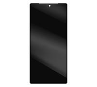 Écran LCD - Relife - Google Pixel 6 Pro - Vitre Tactile - 5,5 pouces - Noir