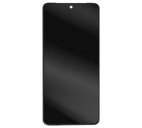 Ecran LCD et Vitre Tactile pour Google Pixel 8 Pro Noir