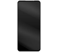 Relife Écran LCD et Vitre Tactile pour Moto G55 Noir