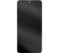 Relife Écran LCD et Vitre Tactile pour Motorola Edge 50 Ultra Noir color_ex G