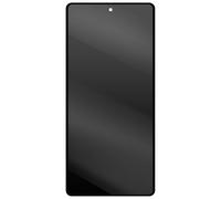 Ecran LCD et Vitre Tactile pour OnePlus 12 Noir