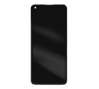 Relife Écran LCD et Vitre Tactile pour OnePlus 9 Pro Noir