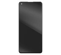 Écran LCD et Vitre Tactile pour Oppo Find X5 Relife Noir