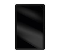 Ecran LCD et Vitre Tactile pour Samsung Galaxy Tab S9 FE Noir