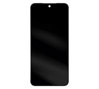 Relife Écran LCD et Vitre Tactile pour Xiaomi 14 Noir