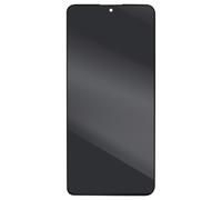 Relife Écran LCD et Vitre Tactile pour Xiaomi Redmi Note 13 Pro Sans Châssis