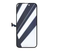 Ecran LCD pour iPhone 14 Pro avec Vitre Tactile Noir