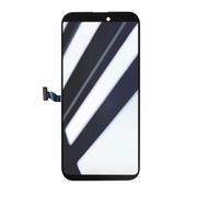 Ecran LCD pour iPhone 14 Pro Max Vitre Tactile Noir