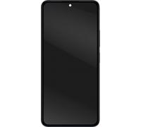 Relife, écran LCD pour Xiaomi 13T écran tactile et boîtier, noir