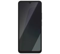 Relife Écran LCD pour Xiaomi Redmi 14C avec Vitre Tactile et Châssis Noir