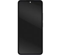 Relife, écran LCD pour Xiaomi Redmi Note 13 Pro Plus écran tactile et boîtier, noir
