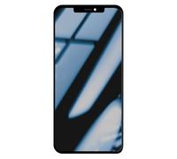 Ecran Soft OLED de Remplacement pour iPhone XS Max Noir