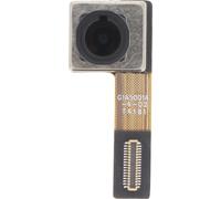 Relife, Google Pixel 9 10.5MP Selfie caméra avant, Gris