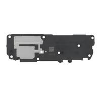Haut-parleur externe de remplacement pour Samsung Galaxy S23 FE Relife Noir