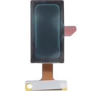 Haut-parleur interne pour Google Pixel 4A Écouteur de remplacement Relife Noir