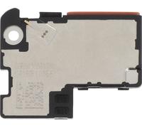 Haut-parleur interne pour Google Pixel 7 Écouteur de remplacement Relife Noir