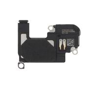 Haut-parleur interne pour iPhone 13 Ecouteur de remplacement Noir