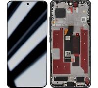 Relife, kit complet pour Honor 90 écran LCD + écran tactile et boîtier, noir