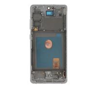 Relife, kit complet pour Samsung S20 FE écran LCD + écran tactile et boîtier, blanc