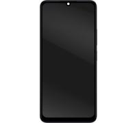 Relife, kit complet pour Xiaomi Redmi A3 écran LCD et écran tactile, noir