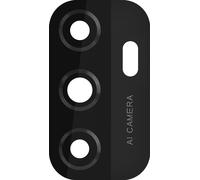 Relife, lentille de la caméra arrière pour Oppo A53s, 100% compatible, noir