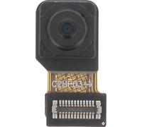 Relife, Motorola Edge 40 Neo 32MP caméra frontale C2HF03 connecteur, noir
