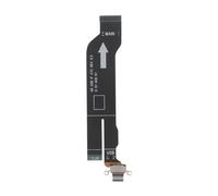 Relife Nappe de Charge pour Samsung Galaxy Z Fold 6 avec Connecteur USB-C Noir