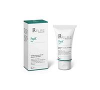 PAPIX LONG GEL 50 ML