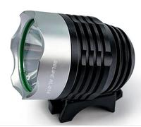Relife Rl-014 Rl-014a Rl-014c Rl-014d Haute Puissance Uv Durcissant Lampe T6 Lumière Pour Shwisless Colle Optique Photosensible Huile Verte - Type Rl-014