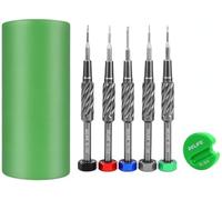 Relife RL-728A Mobile Phone Repair Screwdriver Set