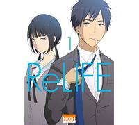 ReLIFE T01 (1)