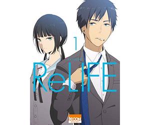 ReLIFE T01 (1)