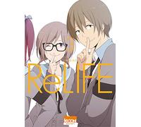ReLIFE T03 (3)