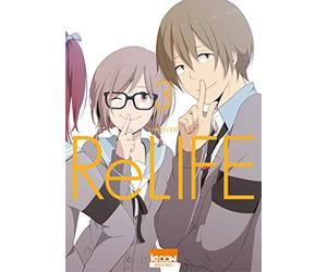 ReLIFE T03 (3)