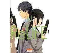 ReLIFE T14 (14)