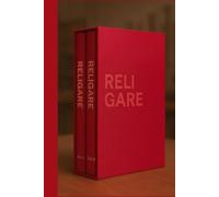 Religare: Une histoire de la reliure des origines à nos jours , accompagnée d'une réédition révisée du dictionnaire des relieurs de Julien Fléty