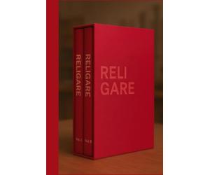 Religare: Une histoire de la reliure des origines à nos jours , accompagnée d'une réédition révisée du dictionnaire des relieurs de Julien Fléty