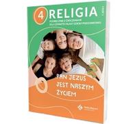 Religia 4 Podrêcznik z æwiczeniami Czêœæ 1 Pawe³ P³aczek (Buch auf Polnisch)