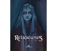 Religieuses