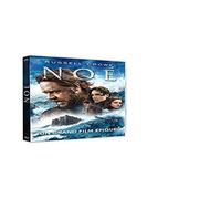 Noah (Noé) – Blu-ray – Paramount Pictures