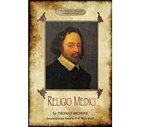 Religio Medici