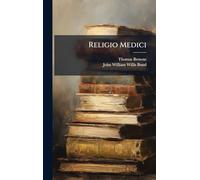 Religio Medici