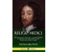 Religio Medici