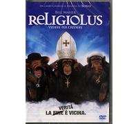 Religiolus - Vedere per credere