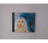 Religion (1990/91, ltd. Edition, 14 Tracks) [Import]