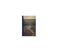 Religion Among American Men: As Realed By A Study Of Conditions In The Army