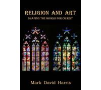 Religion And Art